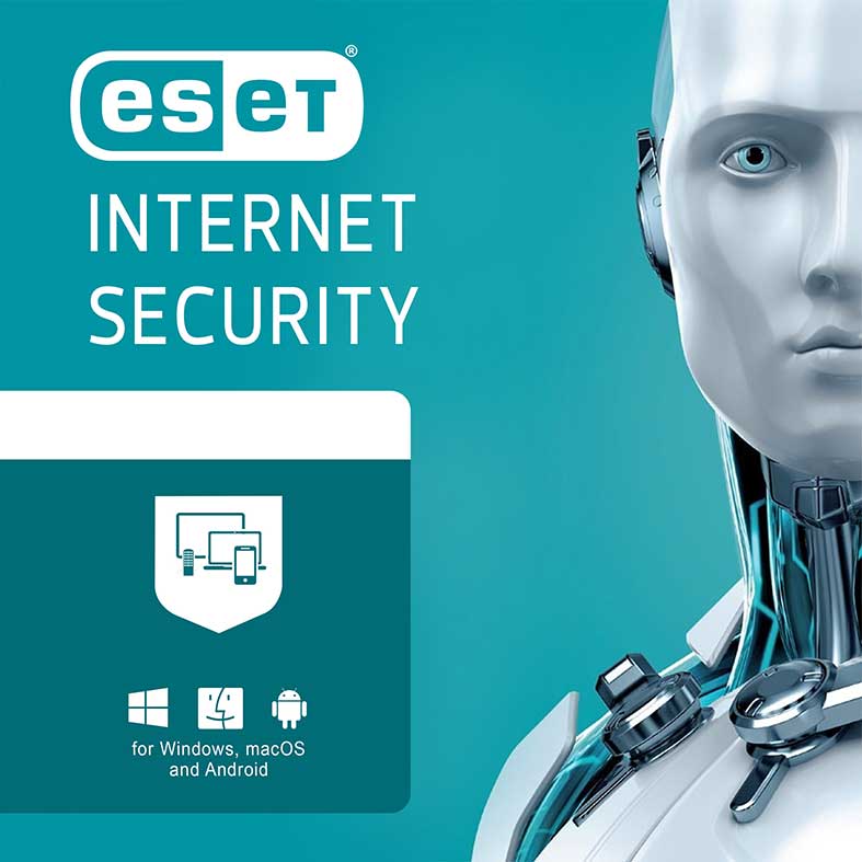 ESET-Internet-Security-1