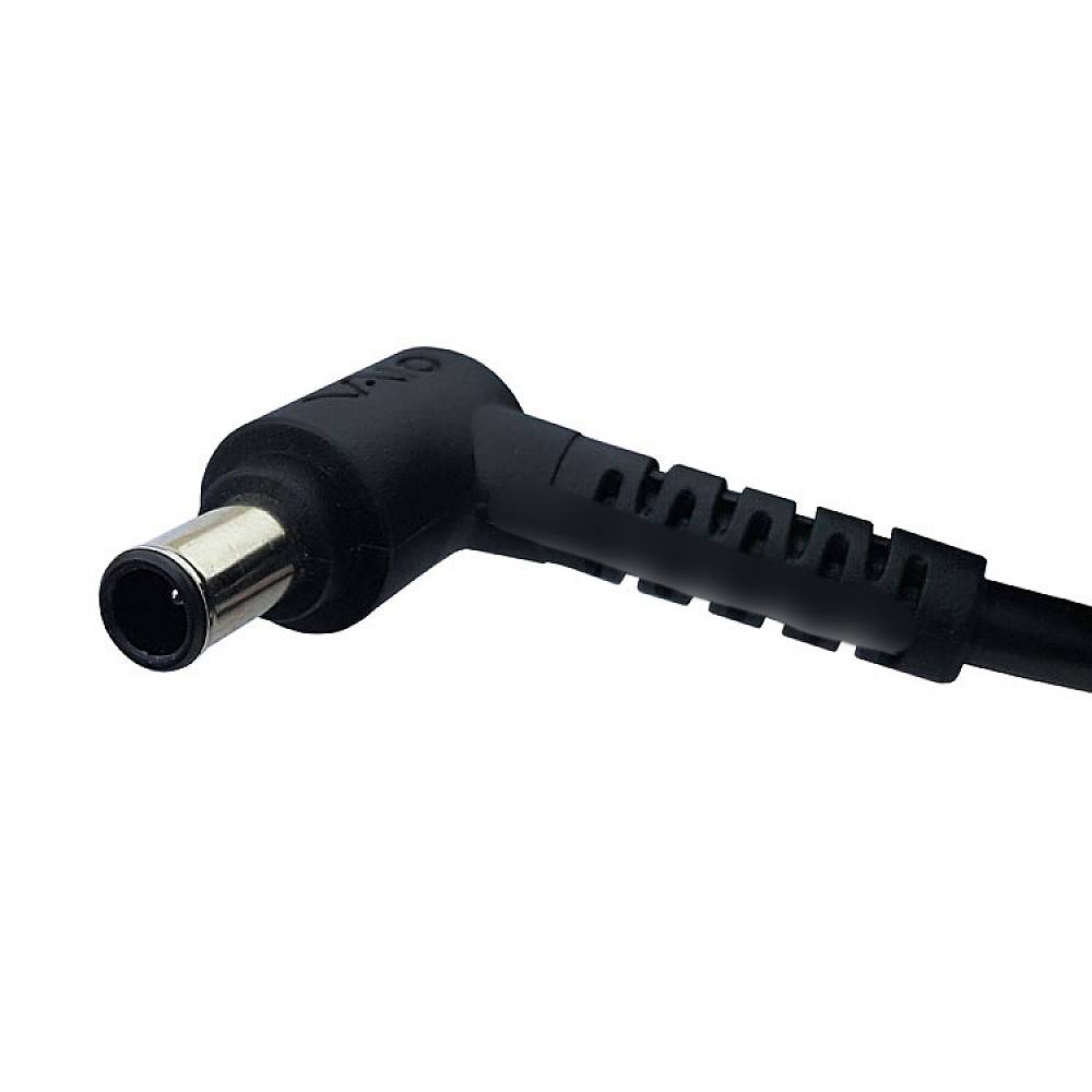 آداپتور لپ تاپ سونی 19.5V 4.7A - Image 2