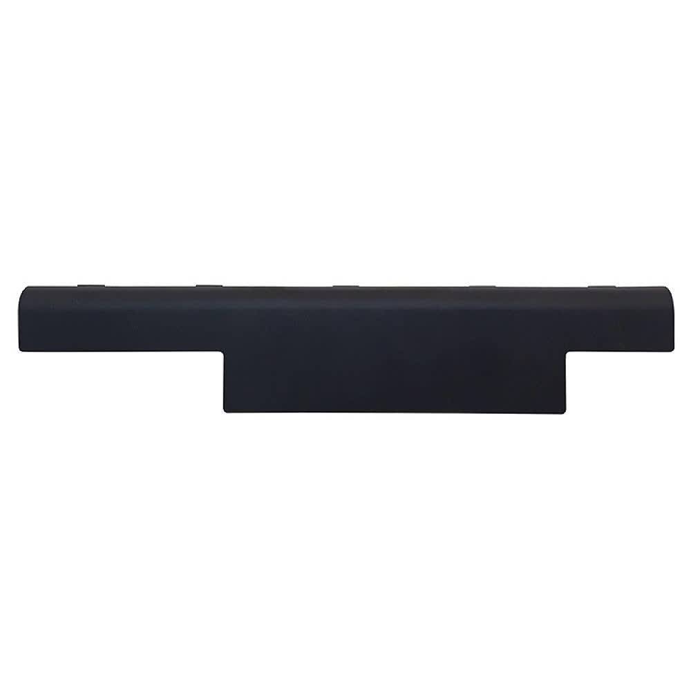 باتری لپ تاپ ایسر Battery Acer Aspire E1-571 6Cell - Image 3