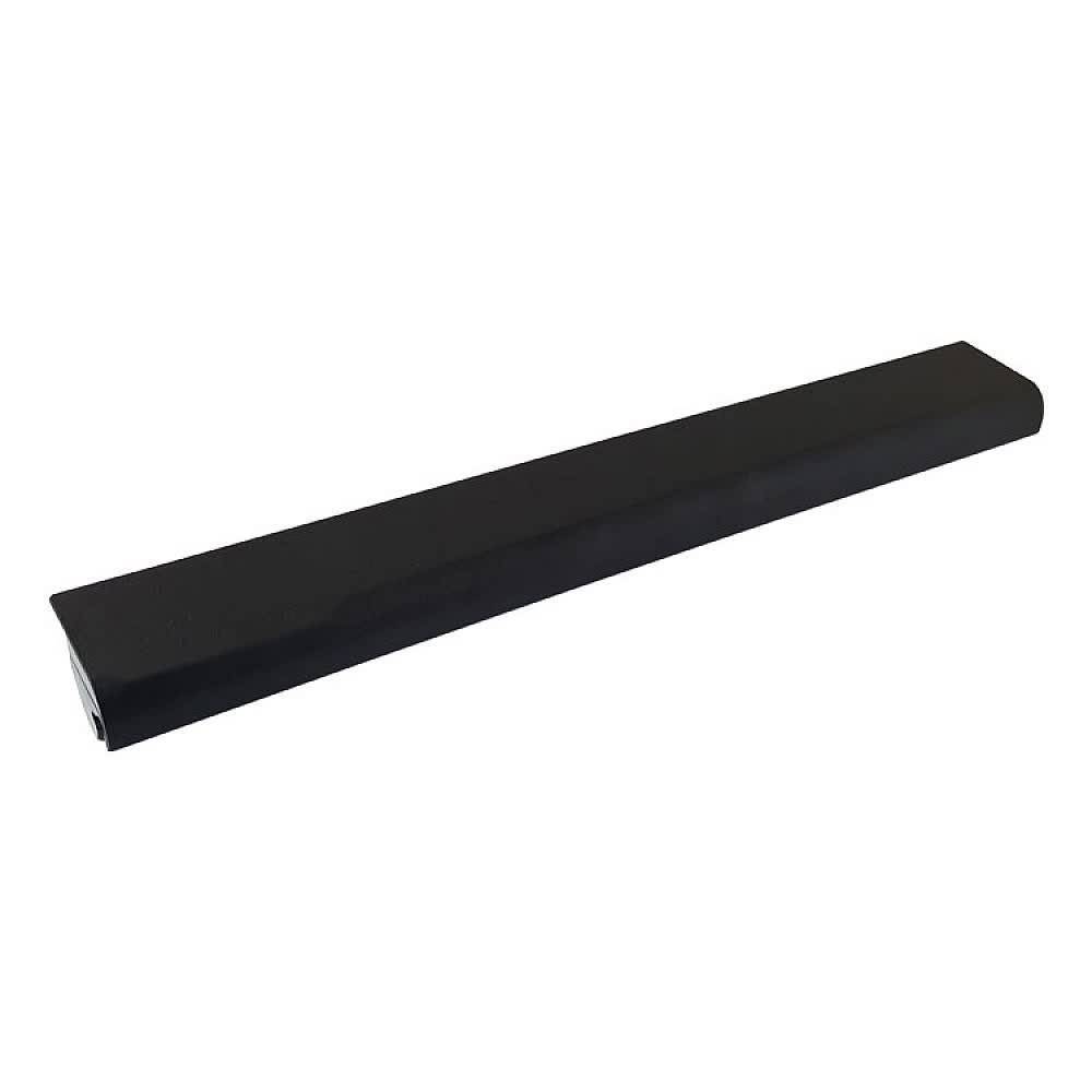 باتری لپ تاپ لنوو Lenovo IdeaPad G50-70 4Cell مشکی
