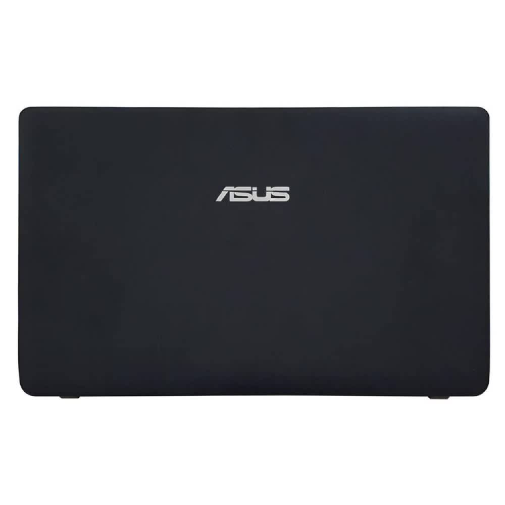 قاب پشت ال سی دی لپ تاپ ایسوس Case A Asus K52 مشکی