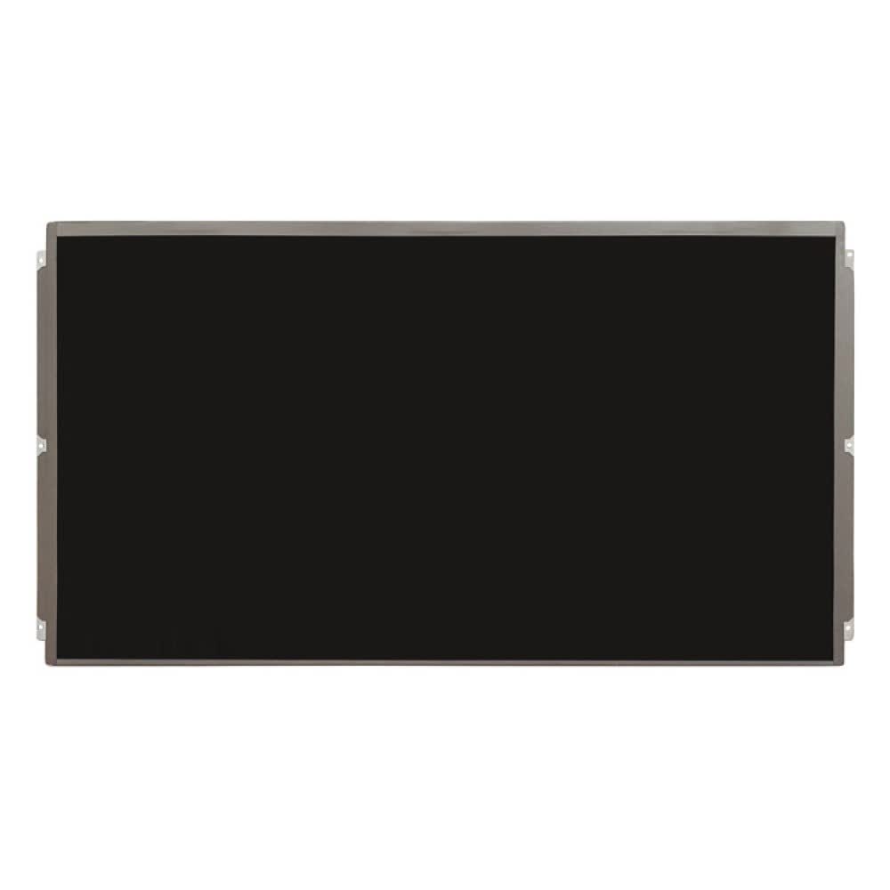 ال ای دی تبلت ال جی 13.3 LP133WD1-SLA1 نازک 40 پین IPS_1600x900