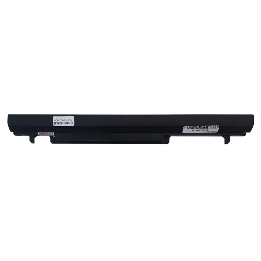 باتری لپ تاپ ایسوس K46-K56-S550-4Cell