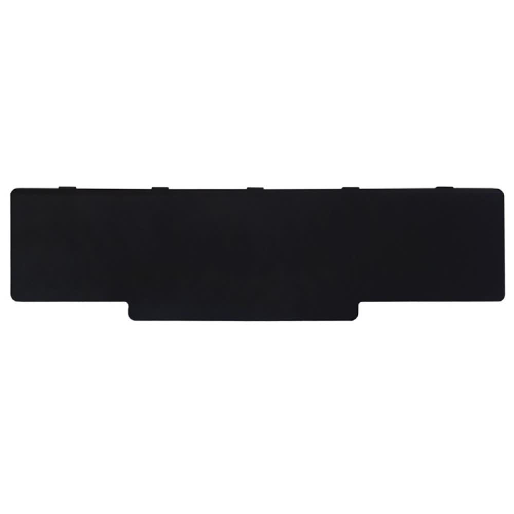باتری لپ تاپ ایسر Battery Acer Aspire 4310 6Cell