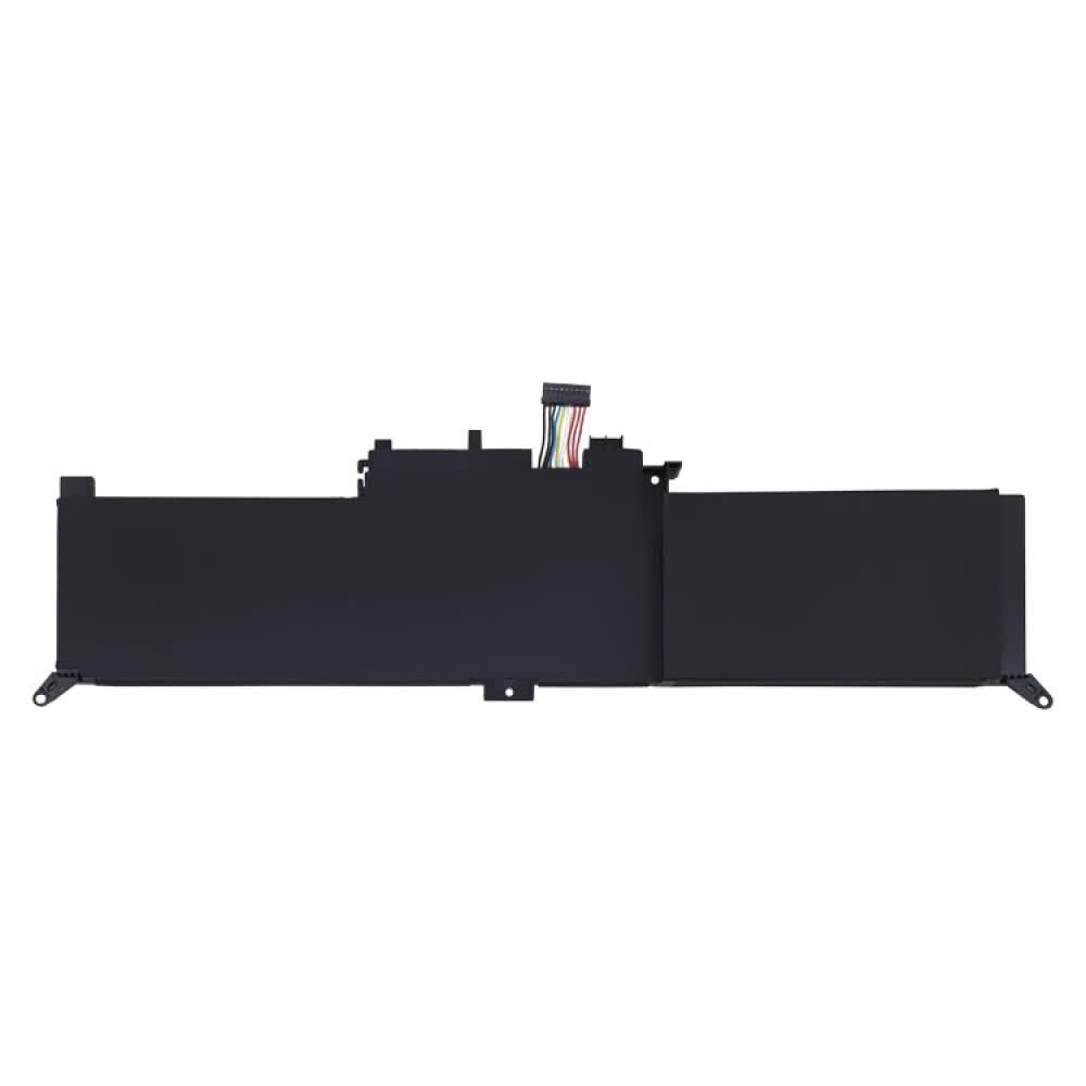 باتری لپ تاپ لنوو ThinkPad X380 Gimo Plus