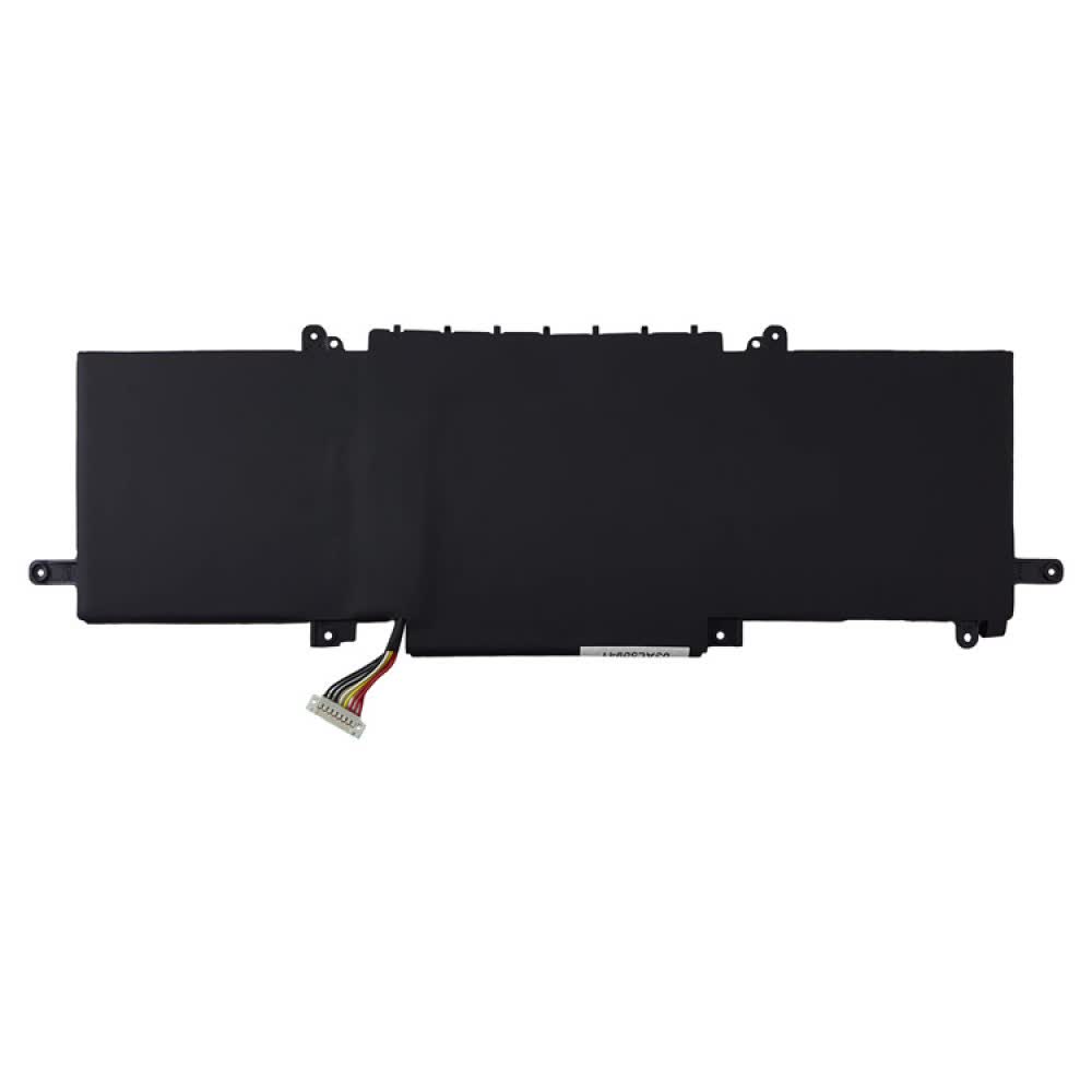 باتری لپ تاپ ایسوس ZenBook UX333_C31N1815 Gimo Plus مشکی داخلی-50 وات ساعت
