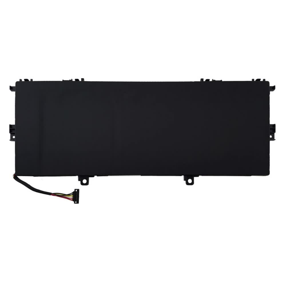 باتری لپ تاپ ایسوس ZenBook UX331U_C31N1724 Gimo Plus مشکی-داخلی-50 وات ساعت