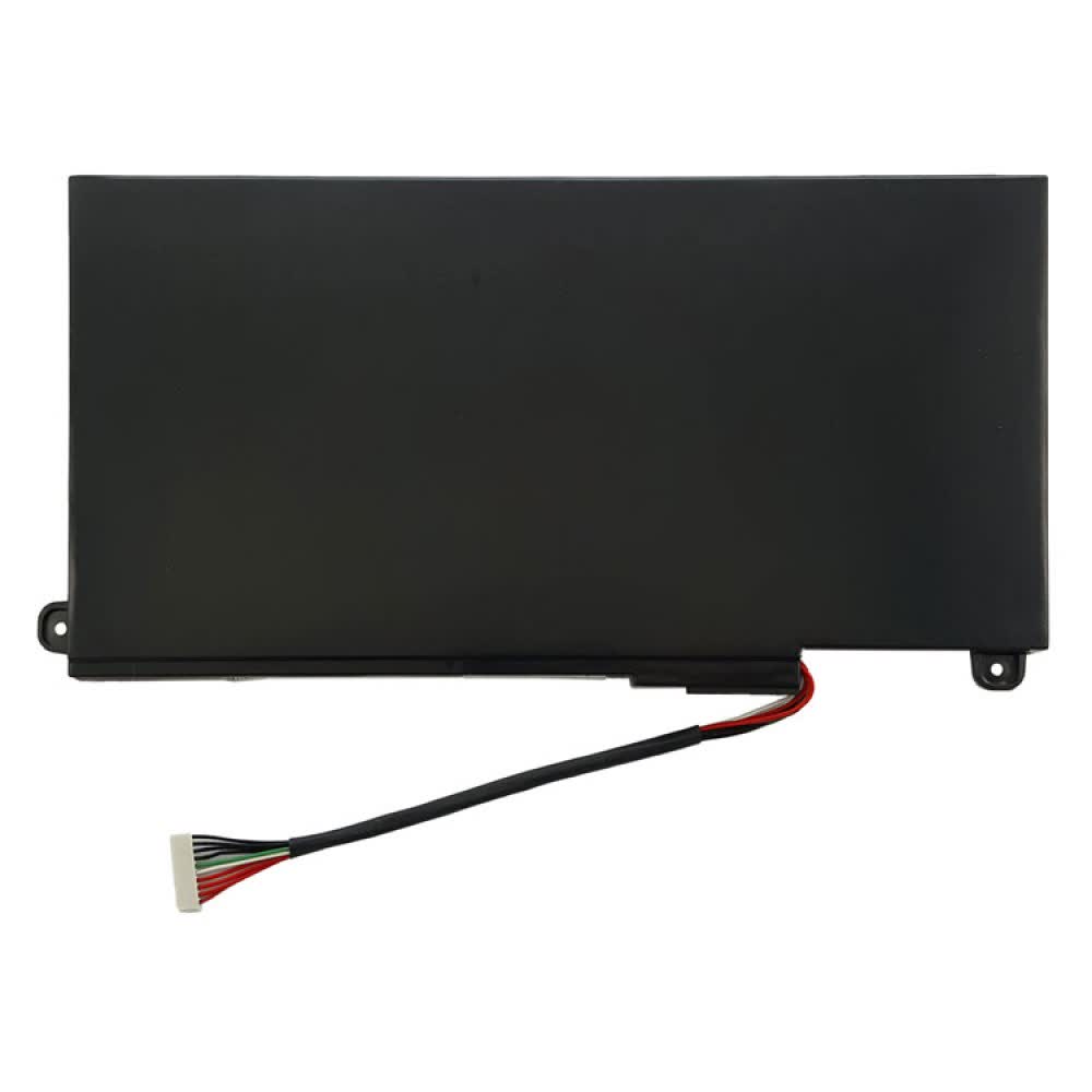 باتری لپ تاپ اچ پی ENVY 17T-3000_VT06XL داخلی اورجینال