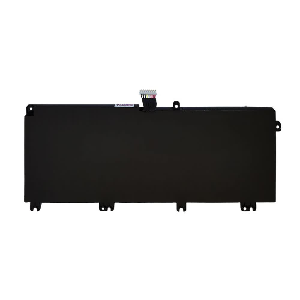 باتری لپ تاپ ایسوس ROG Strix GL503 داخلی-اورجینال