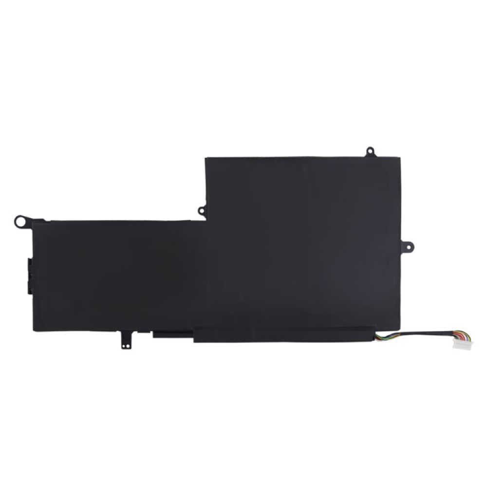 باتری لپ تاپ اچ پی Spectre Pro X360 G1_X360 G2_PK03XL_Gimo Plus