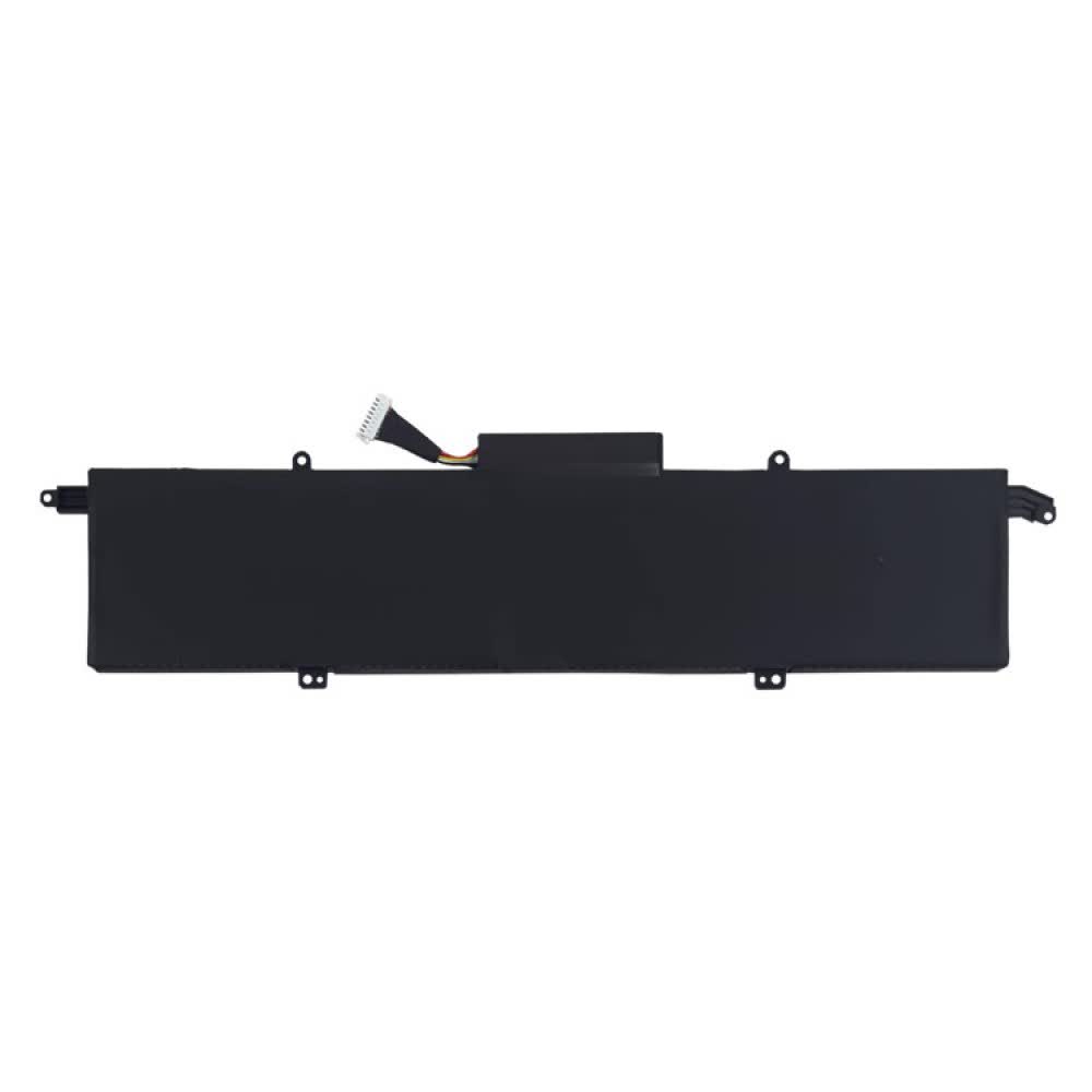 باتری لپ تاپ ایسوس Zephyrus G14_C41N1908 Gimo Plus