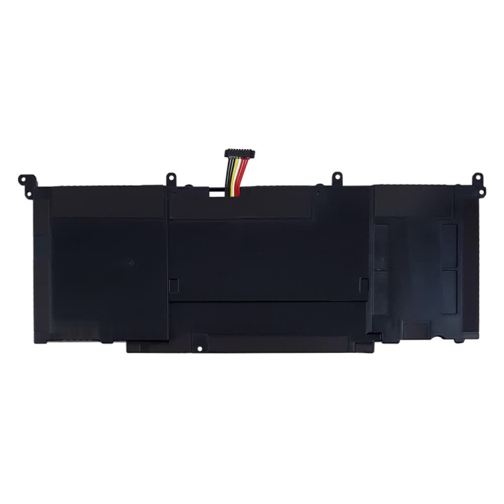 باتری لپ تاپ ایسوس ROG GL502_B41N1526 Gimo Plus داخلی-67 وات ساعت