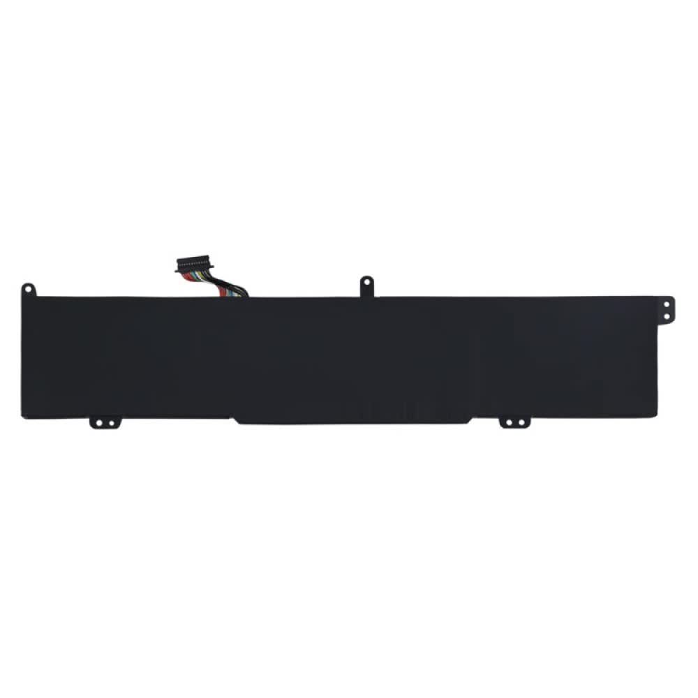 باتری لپ تاپ لنوو IdeaPad L340_L18C3PF1 Gimo Plus