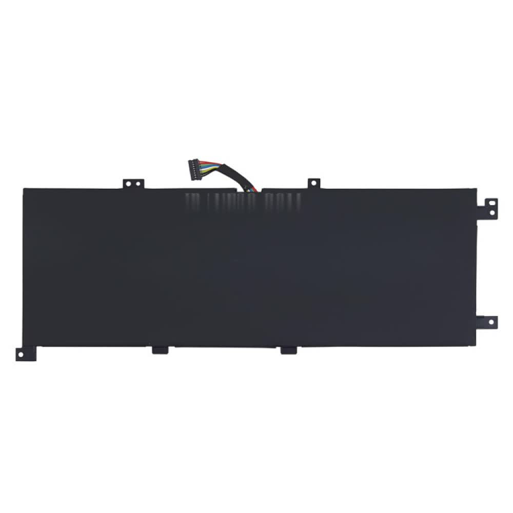 باتری لپ تاپ لنوو ThinkPad L13 Yoga 1ST_L18M4P90 Gimo Plus