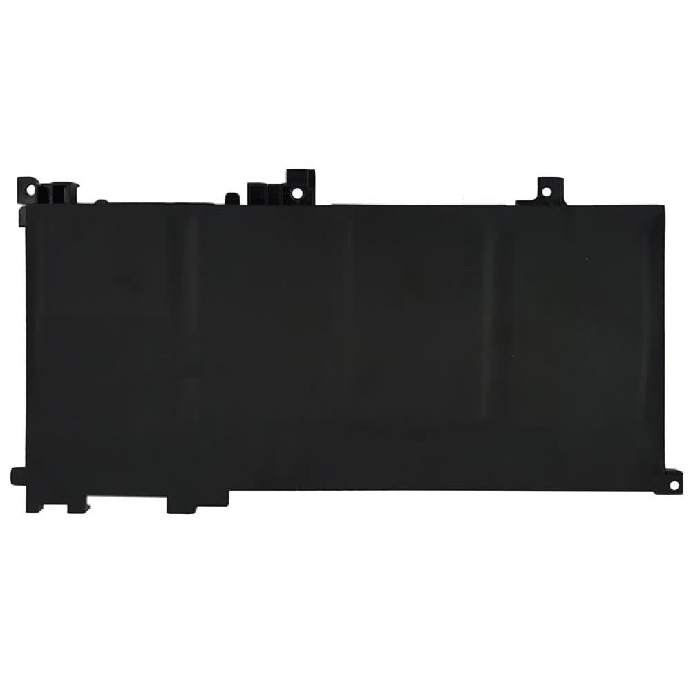 باتری لپ تاپ اچ پی Omen 15-AX_TE03XL_TE04XL Gimo Plus داخلی