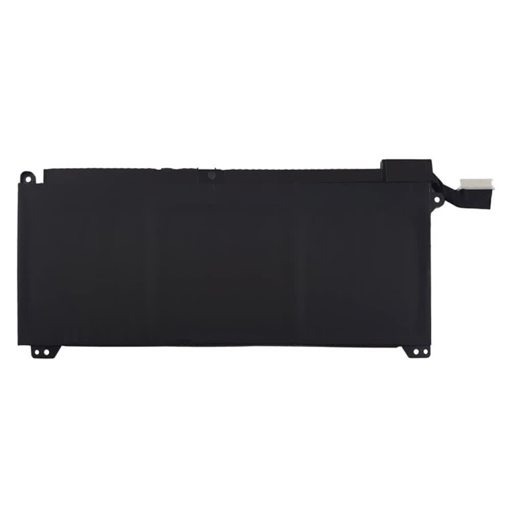باتری لپ تاپ اچ پی OMEN 15-DH_PG06XL Gimo Plus مشکی-داخلی-69 وات ساعت