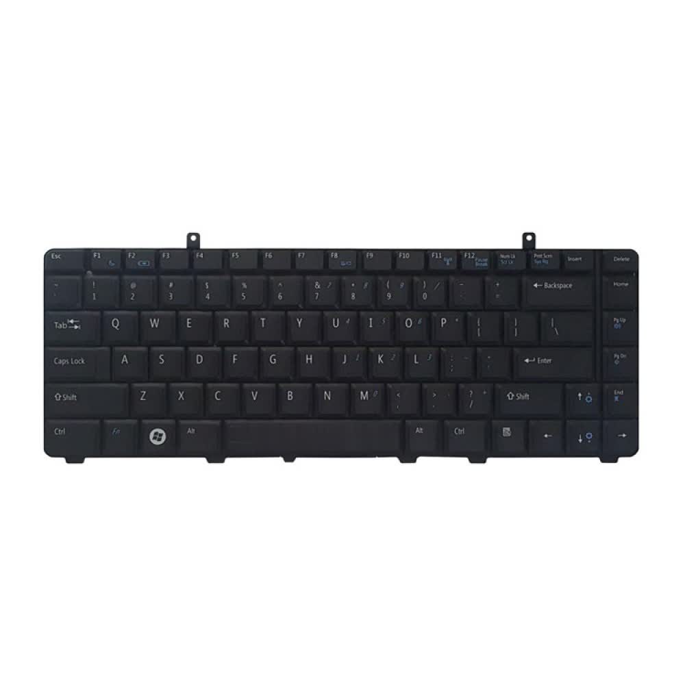 کیبرد لپ تاپ دل Vostro 1015