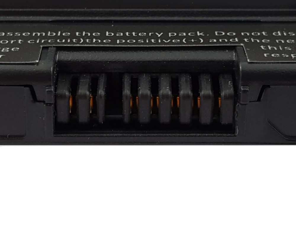باتری لپ تاپ لنوو Thinkpad X120E-6Cell - Image 3