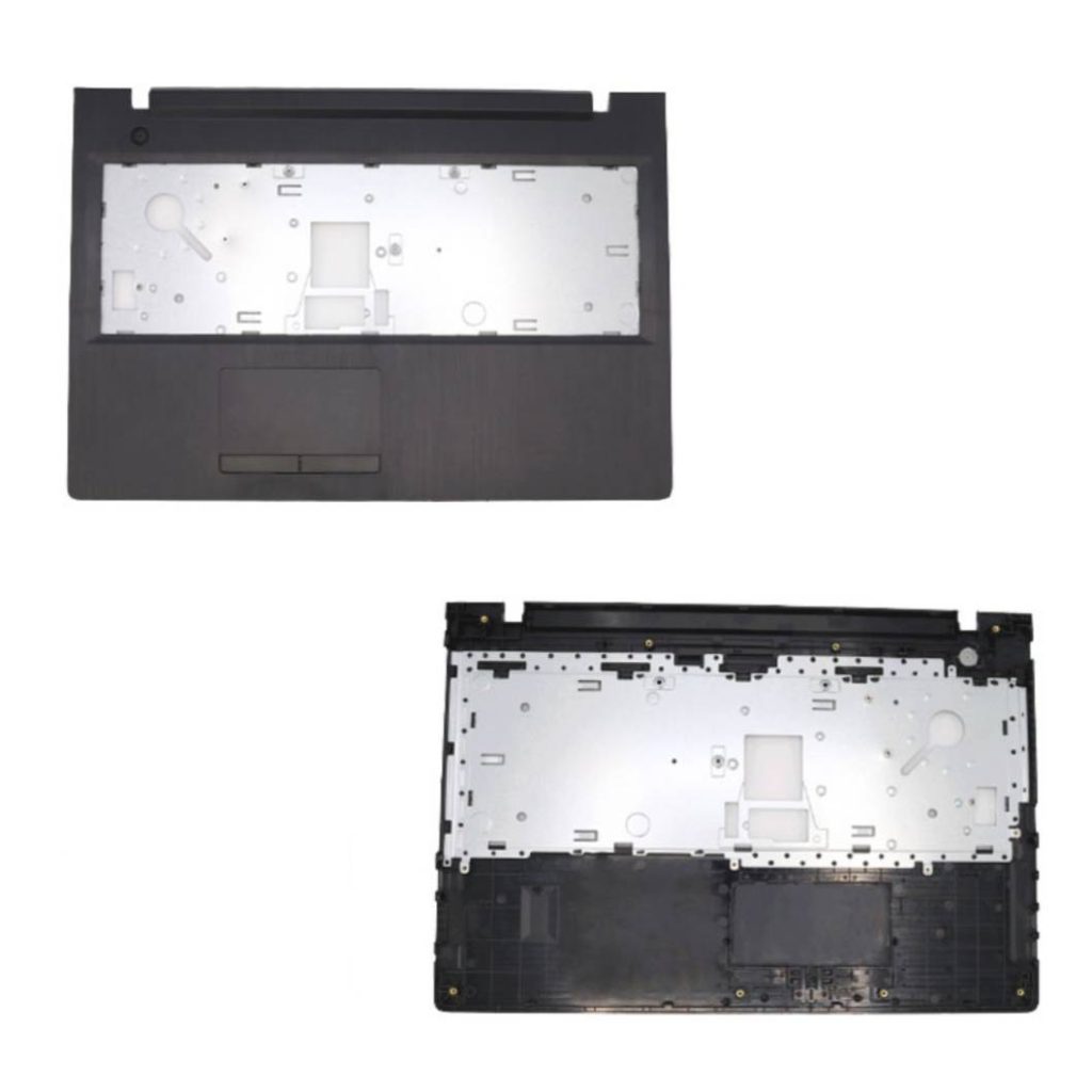قاب دور کیبورد لپ تاپ لنوو Laptop G5080 C