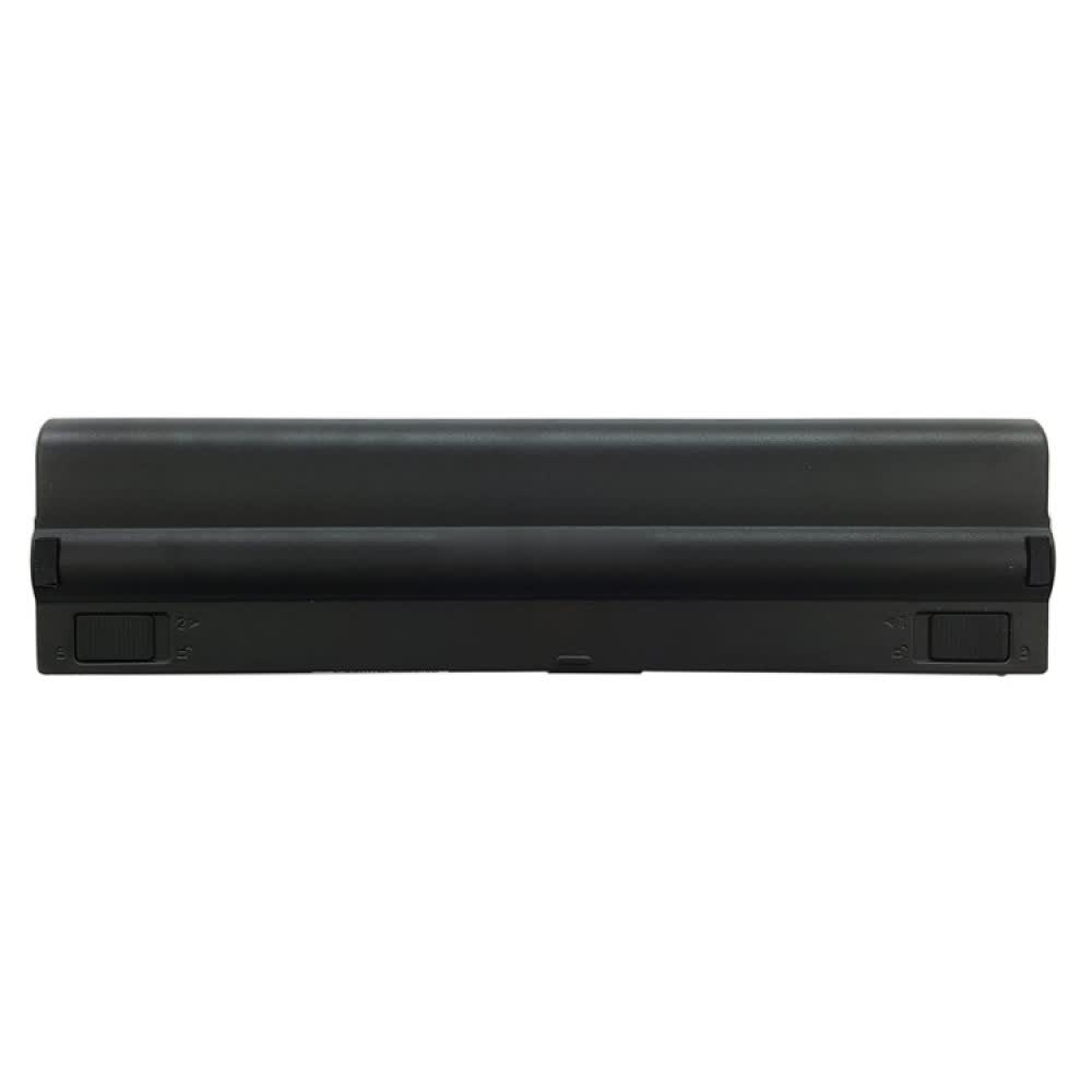 باتری لپ تاپ لنوو Thinkpad X120E-6Cell - Image 2