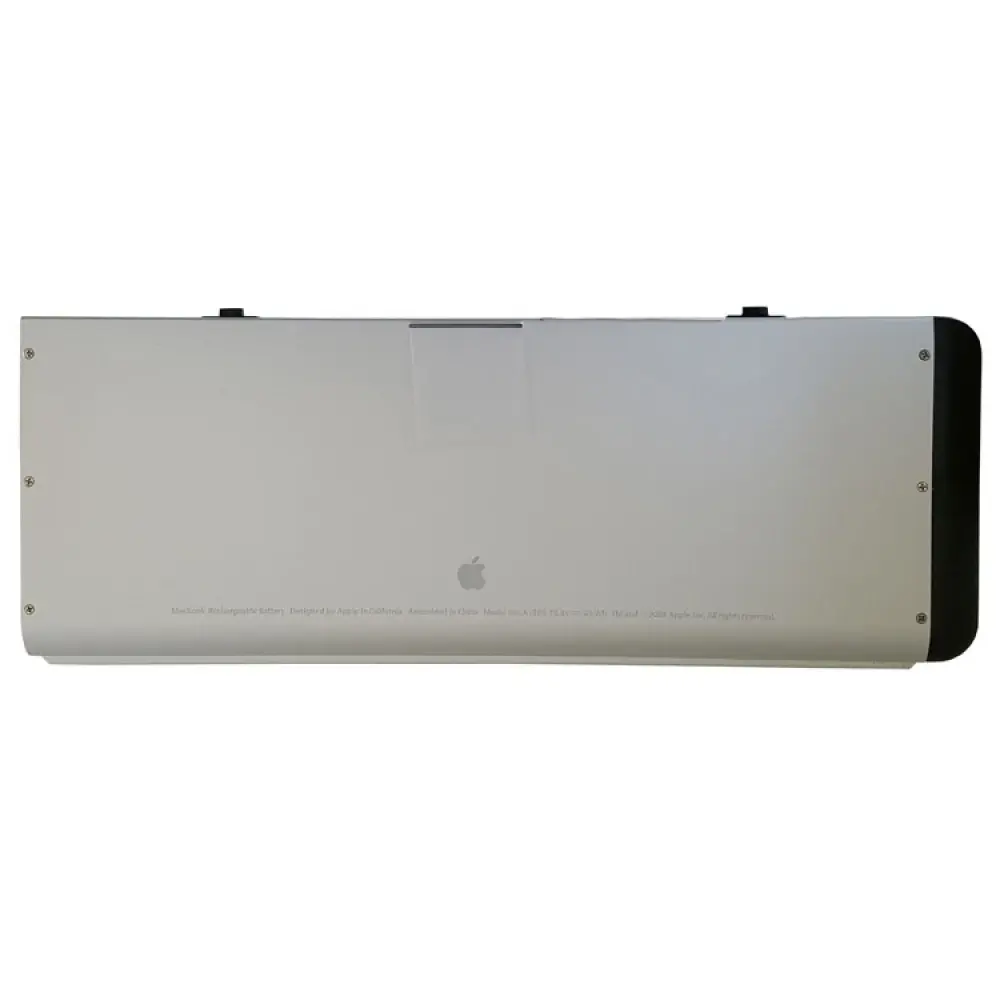 باتری لپ تاپ اپل Battery Laptop Apple Pro A1280 13inch 2008 ORG