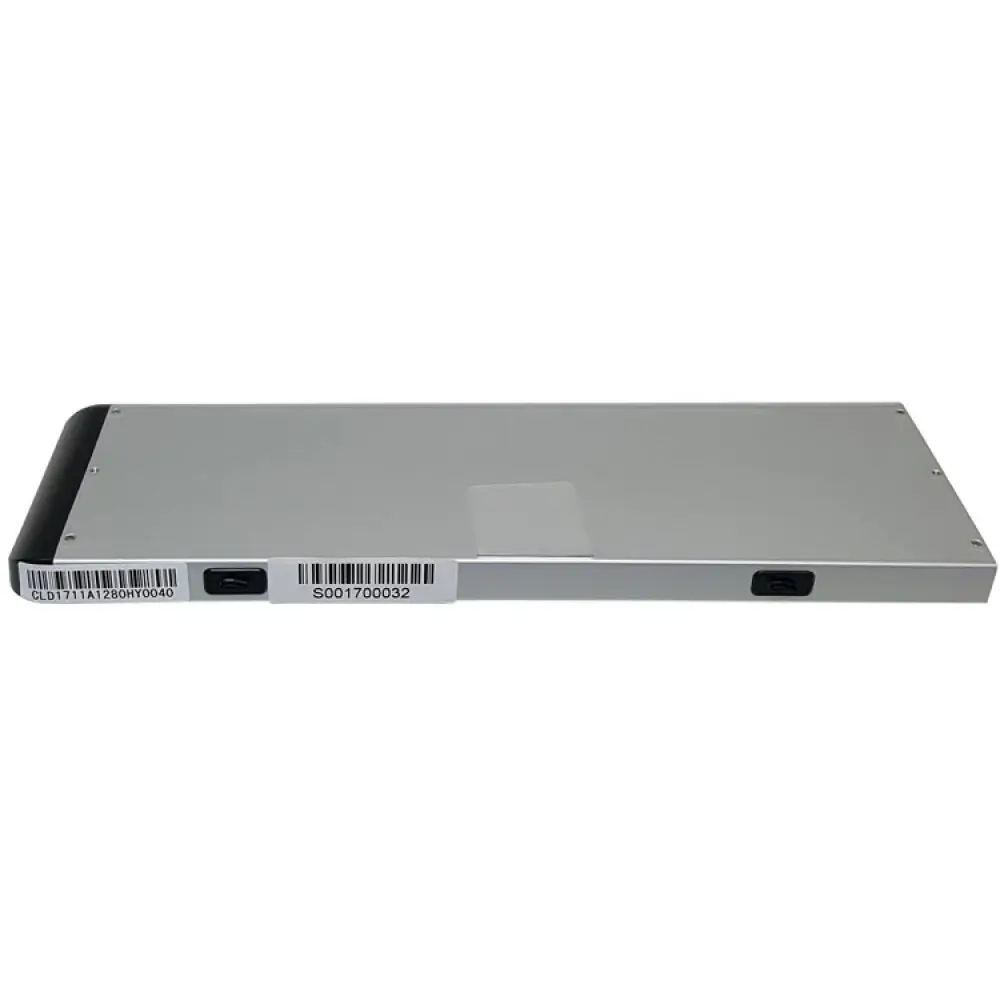 باتری لپ تاپ اپل Battery Laptop Apple Pro A1280 13inch 2008 ORG - تصویر 3