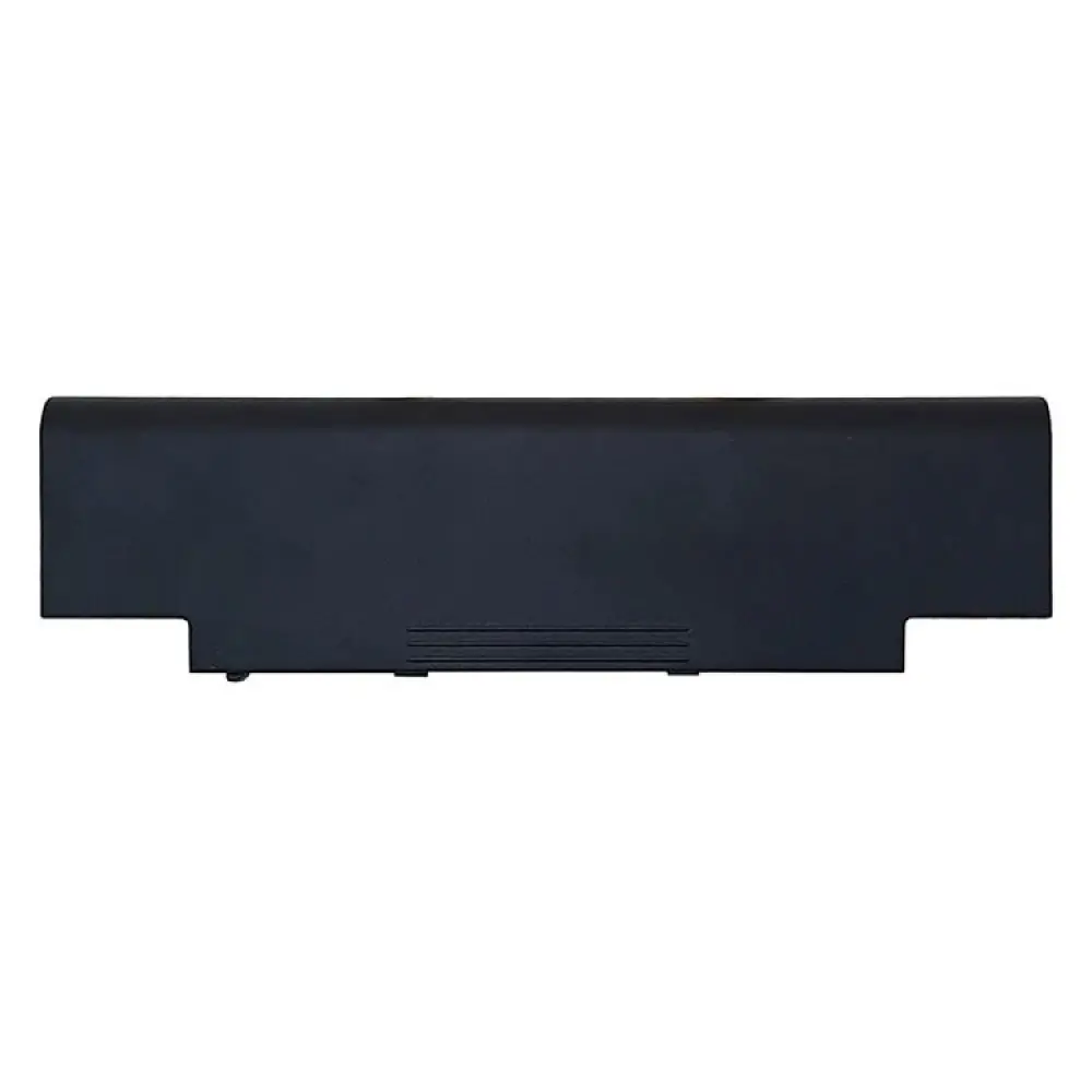 باتری لپ تاپ دل Battery Dell Inspiron N5110 6Cell
