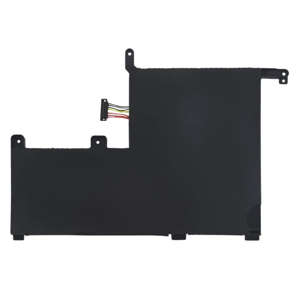 باتری لپ تاپ ایسوس ZenBook Flip Q505UA-UX561UN_C31N1703