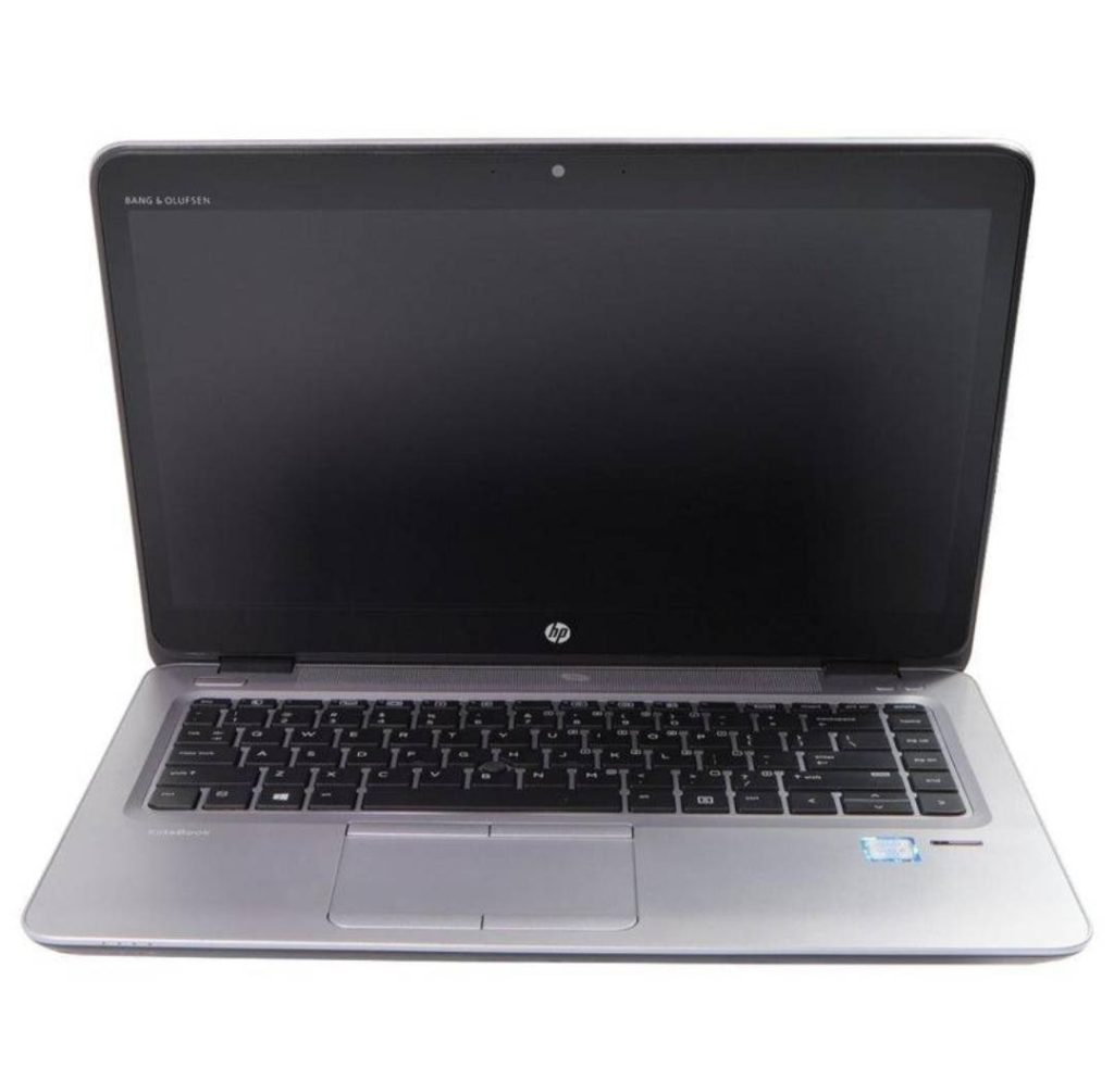 لپ تاپ اچ پی Hp elitbook 840 g3