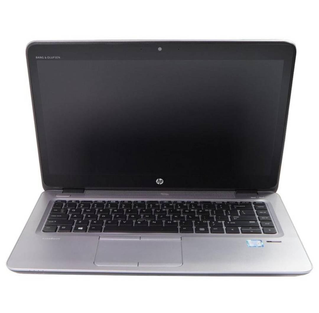 لپ تاپ اچ پی Hp elitbook 840 g3