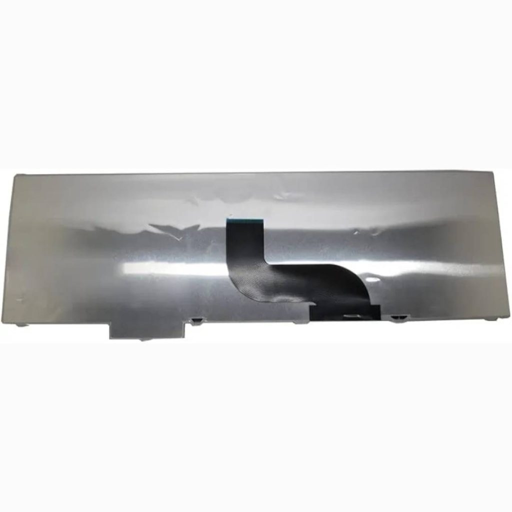 کیبرد لپ تاپ ایسر Keyboard Laptop TERAVELMATE 5760 ACER