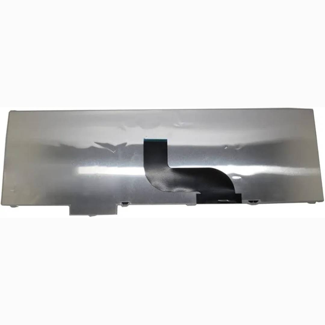 کیبرد لپ تاپ ایسر Keyboard Laptop TERAVELMATE 5760 ACER
