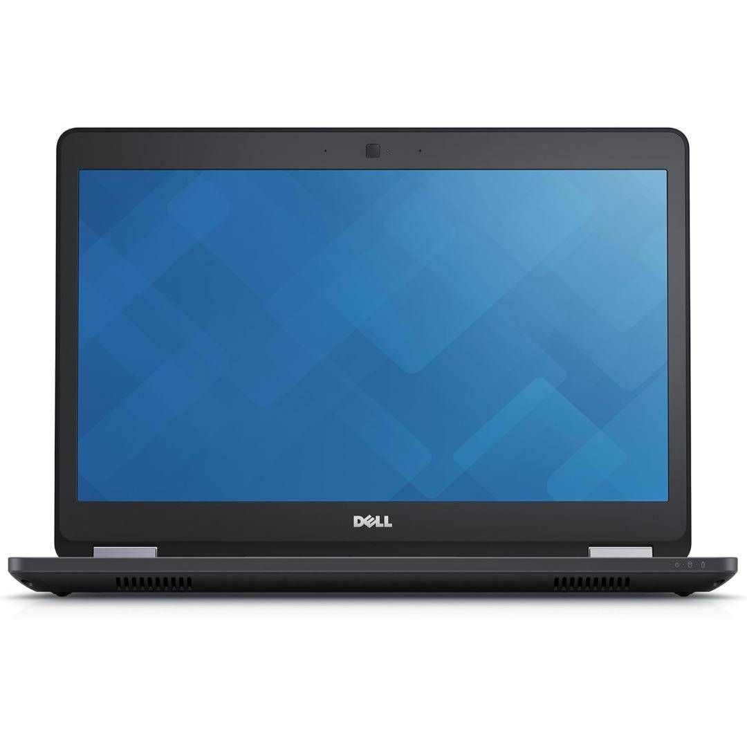 لپ تاپ دل dell latitude 5470