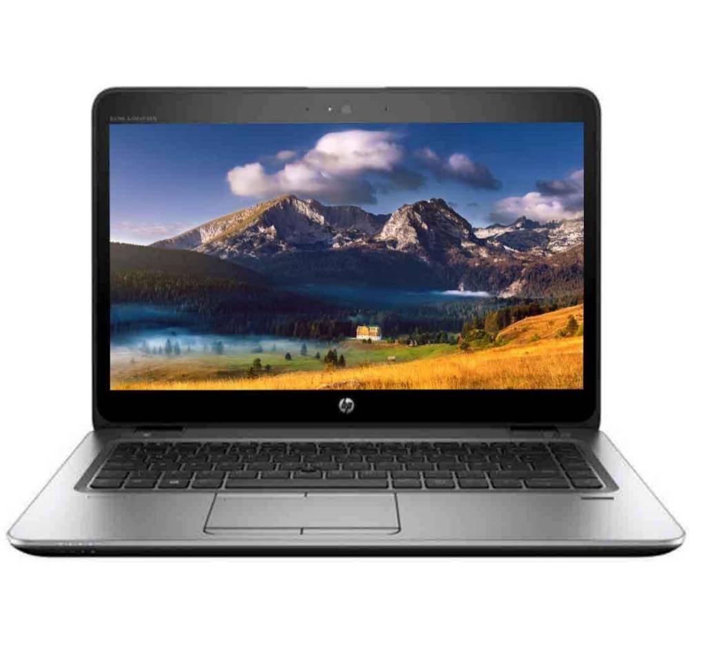 لپ تاپ اچ پی Hp 745g3 mt 43