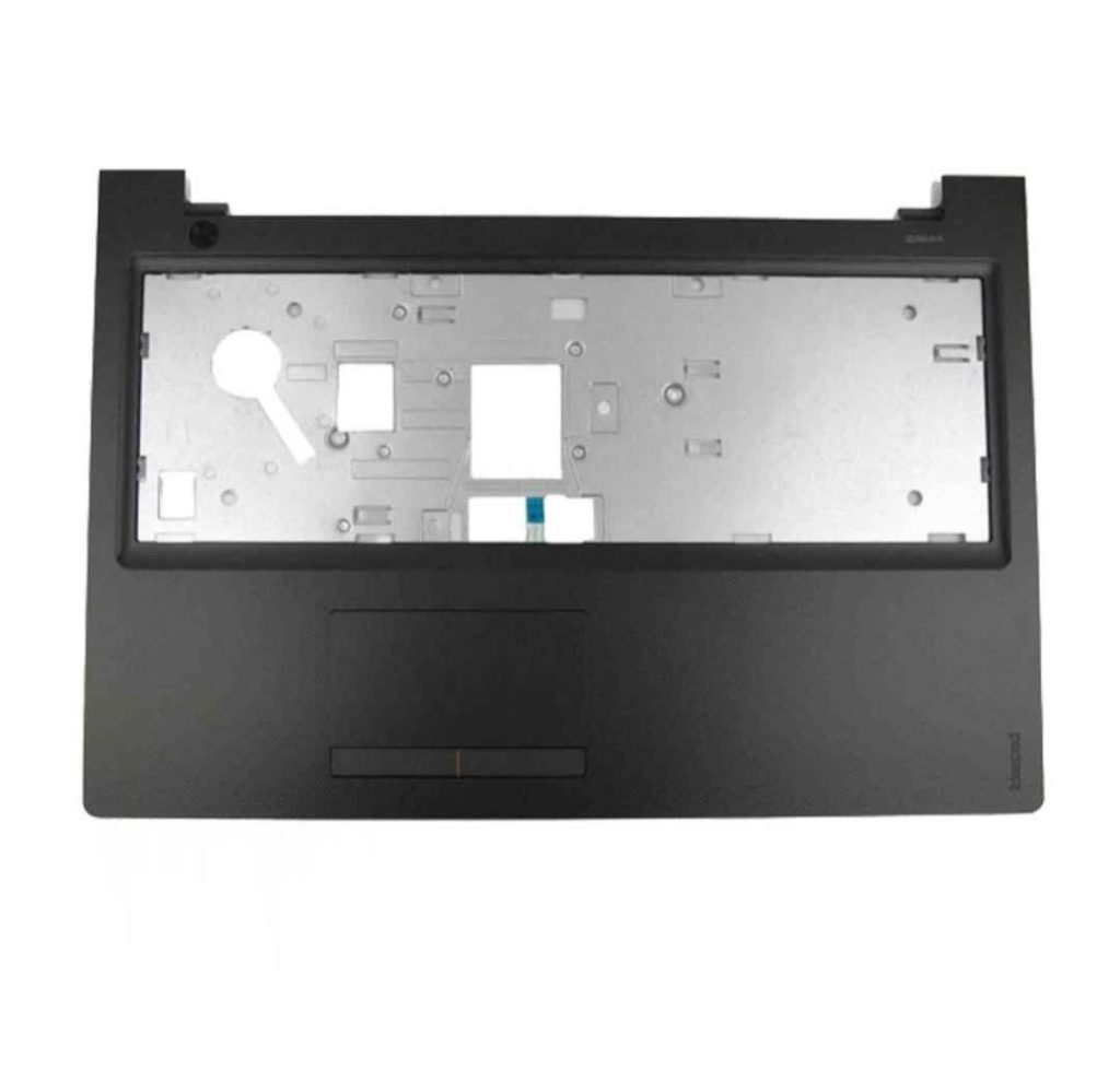 قاب دور کیبورد لپ تاپ لنوو Laptop ip300 C