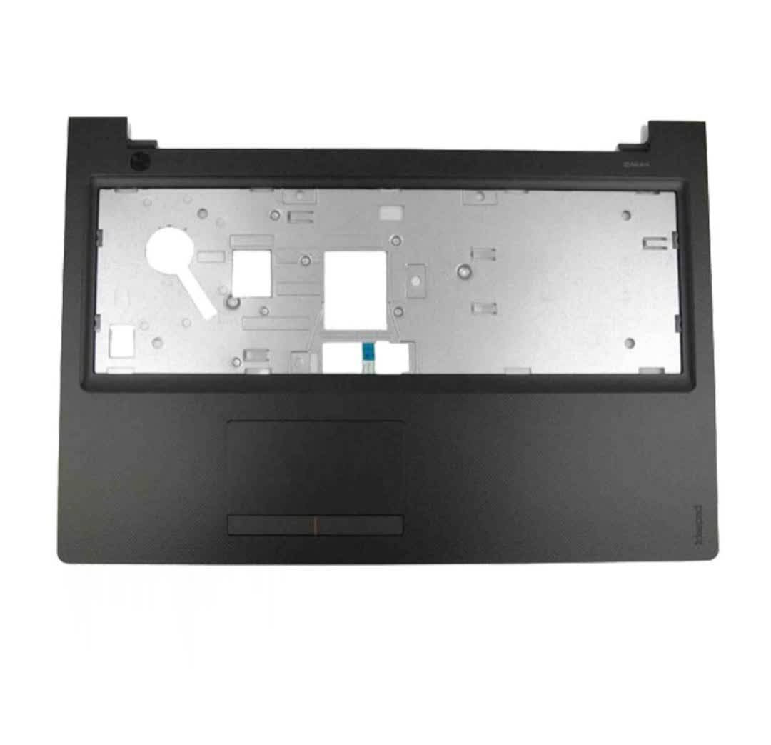 قاب دور کیبورد لپ تاپ لنوو Laptop ip300 C