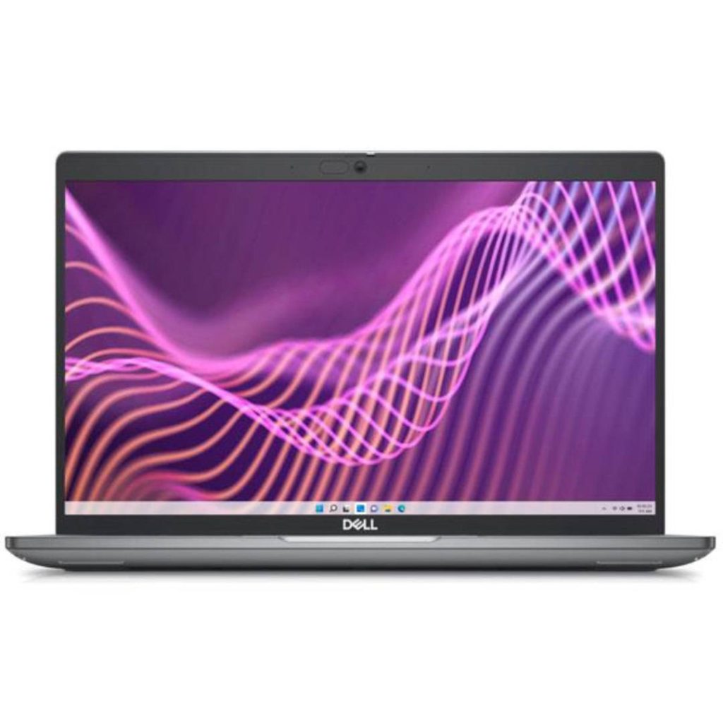 لپ تاپ دل Dell latitude 5440