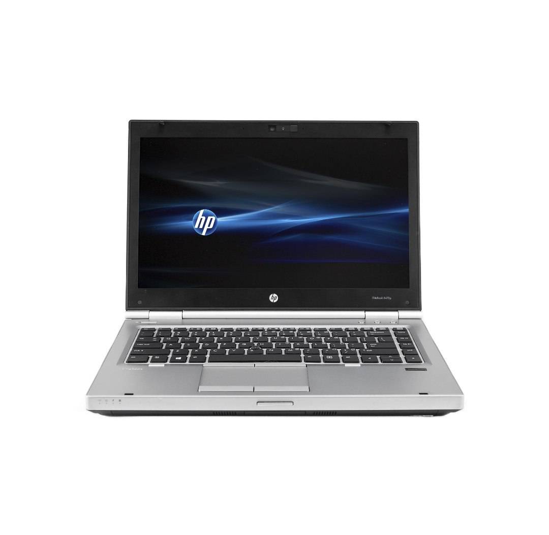 لپ تاپ اچ پی Hp 8470