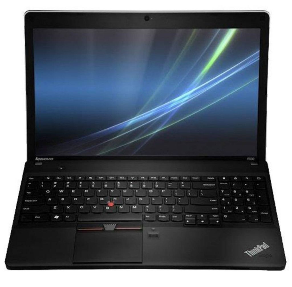 لپ تاپ لنوو Lenovo E530