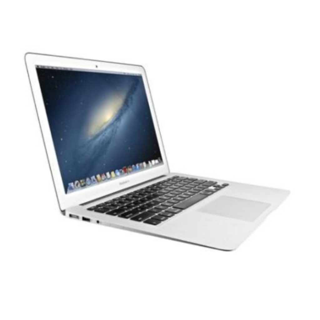 لپ‌ تاپ مک بوک ایر Apple MacBook Air A1466 2013