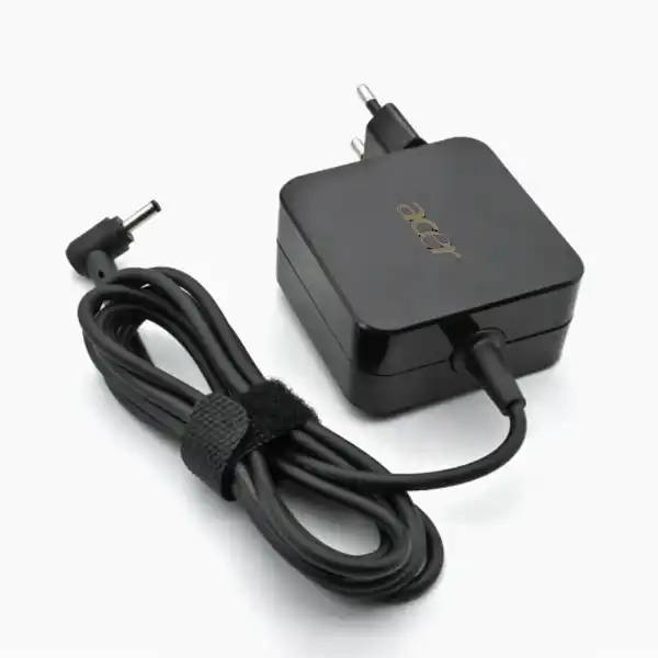 آداپتور لپ تاپ ایسر (ACER 19V 2.37A (3.0*1.1mm