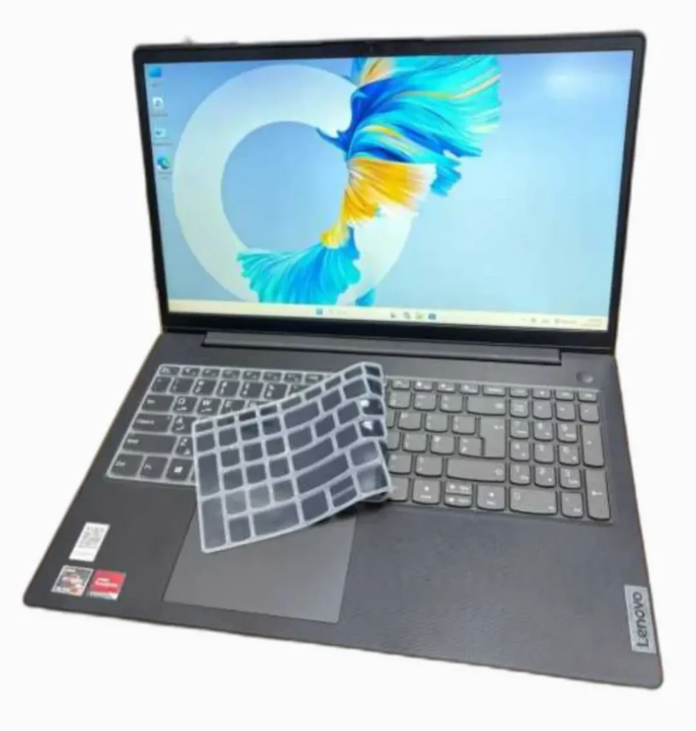 لپتاپ لنوو Lenovo V15 G4