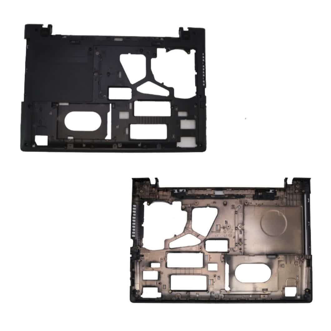 قاب کف لپ تاپ لنوو Laptop G5070 G5080 D