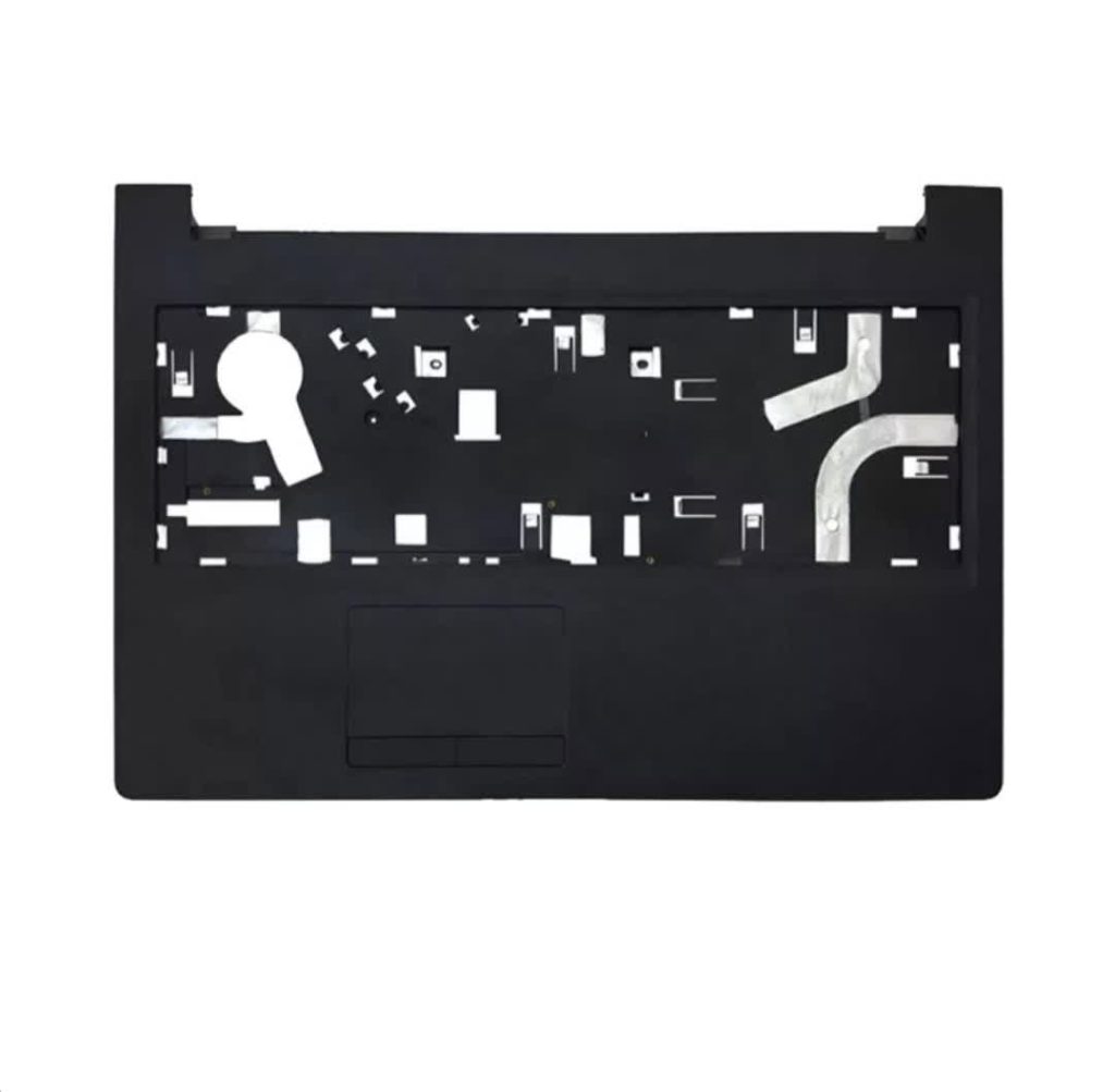 قاب دور کیبورد لپ تاپ لنوو Laptop ip110 C