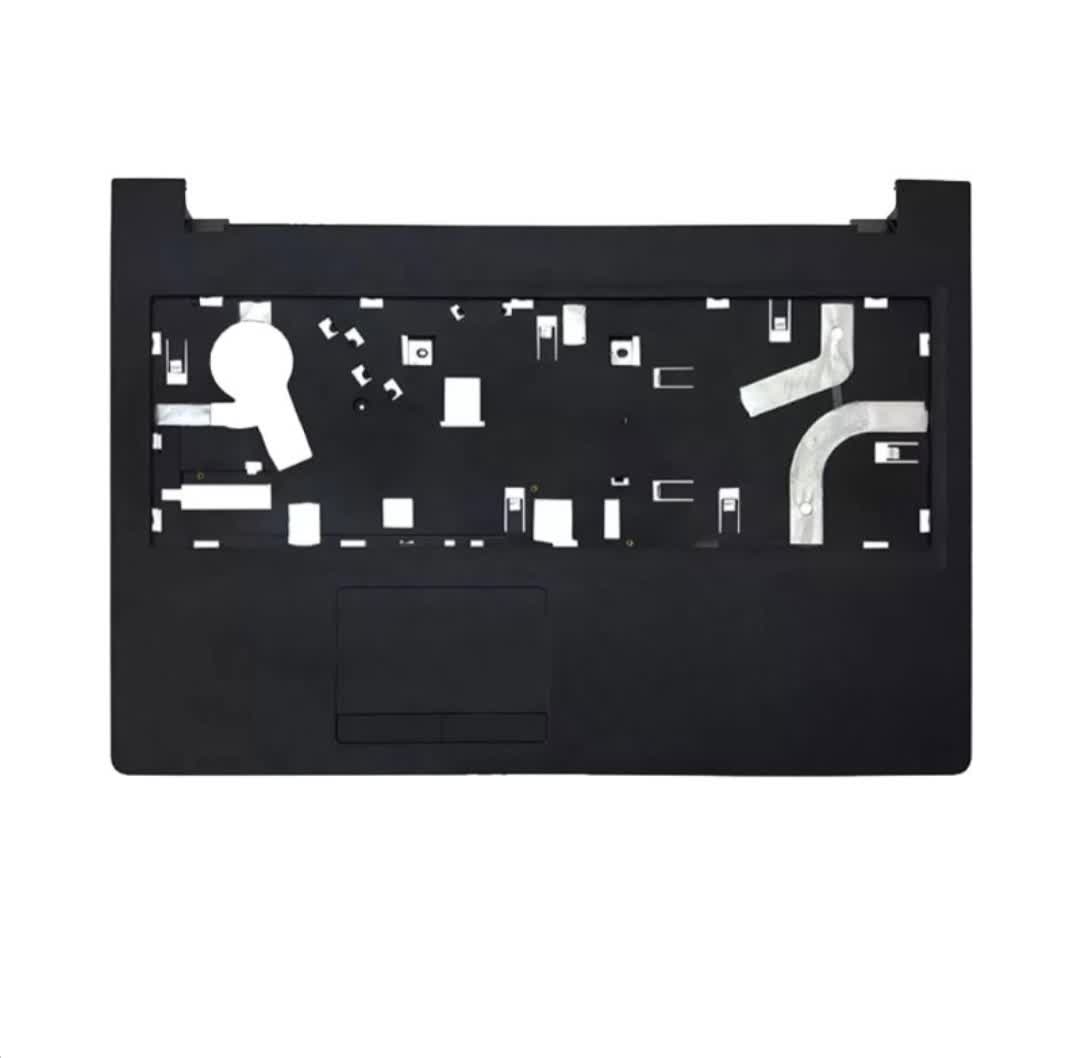 قاب دور کیبورد لپ تاپ لنوو Laptop ip110 C