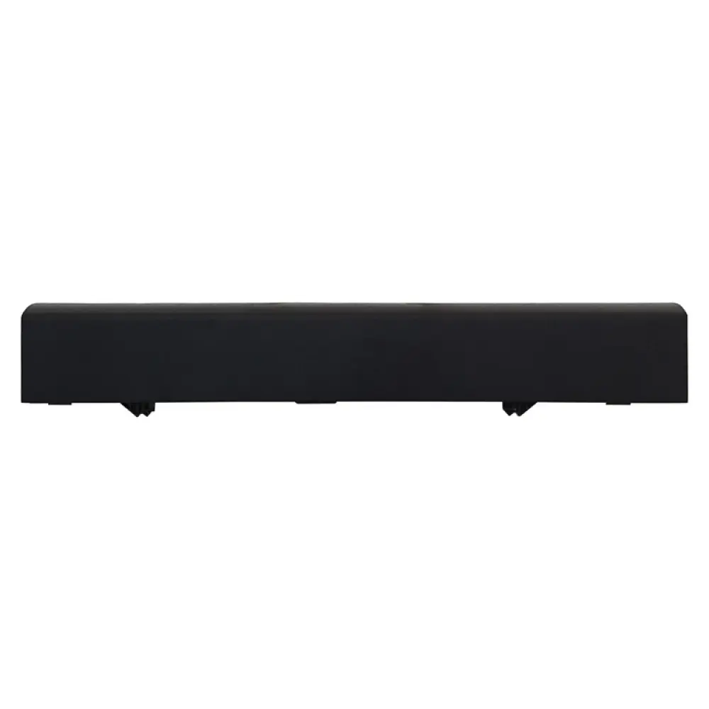 باتری لپ تاپ اچ پی Battery HP Probook 4520S 6Cell