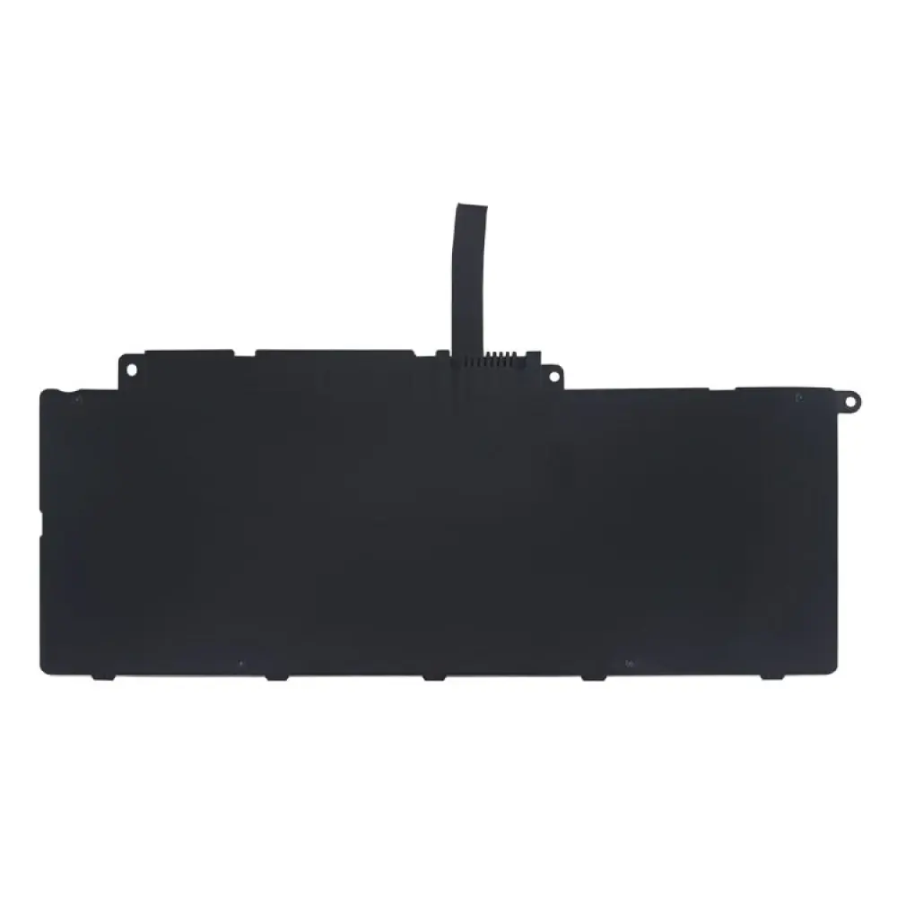 باتری لپ تاپ دل Inspiron 7537-7746_F7HVR