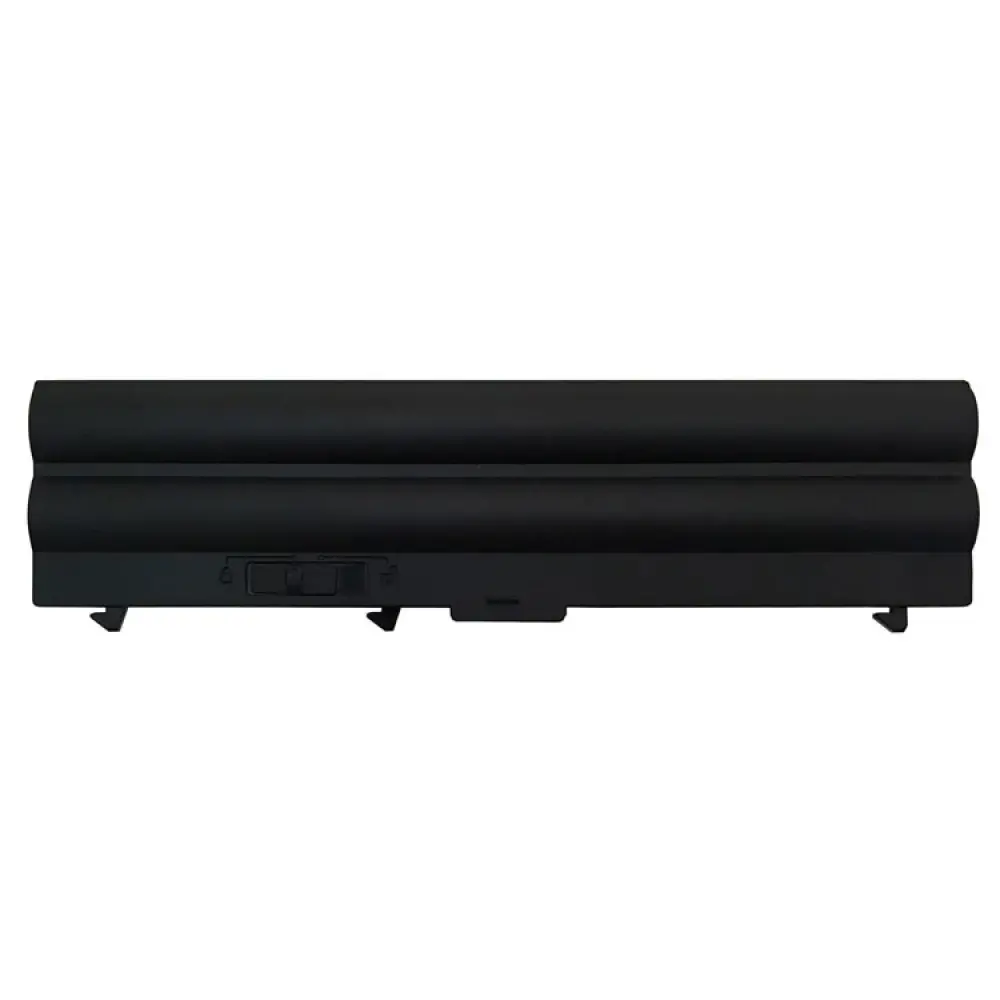 باتری لپ تاپ لنوو Battery Lenovo Thinkpad T410 6Cell