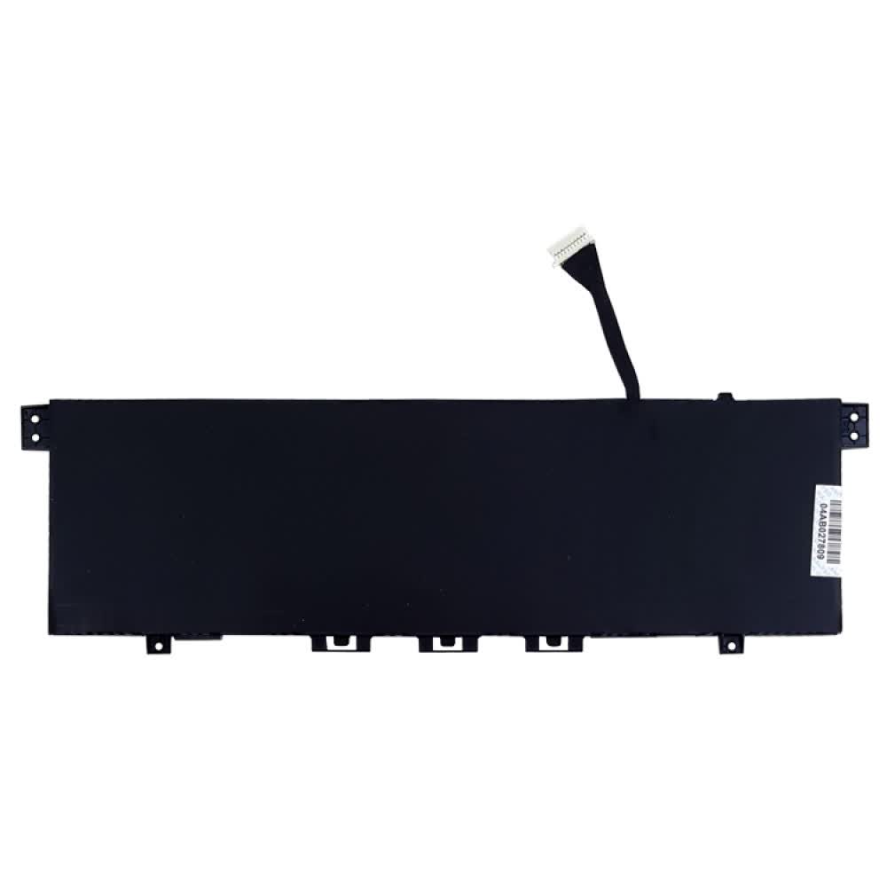 باتری لپ تاپ اچ پی ENVY X360 13-AR_KC04XL
