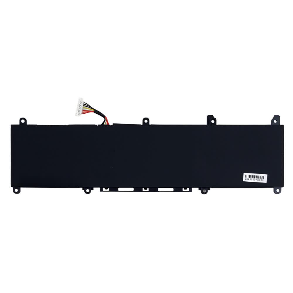 باتری لپ تاپ ایسوس VivoBook S13 S330FA_C31N1806